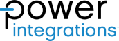Power Integrations, Inc.