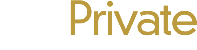 Company Name, Logo