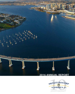 2016 Cover Image