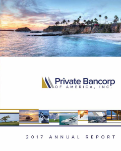 2017 Cover Image