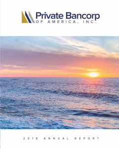 2018 Cover Image