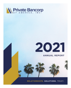 2021 Cover Image