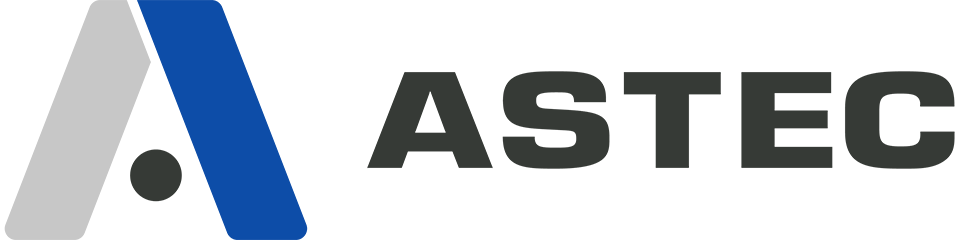 Astec Industries, Inc.
