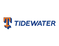 Multimedia JPG file for Tidewater Announces Earnings Release and Conference Call