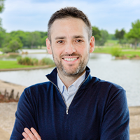 Lou Orfanos of Toast joins Thryv's Board of Directors