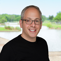 A veteran technology leader, Wechter joins Thryv with a proven track record in leading high-growth SaaS organizations through periods of strategic change.