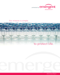 2006 Cover Image