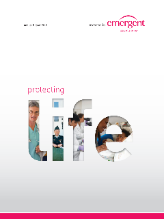 2010 Cover Image
