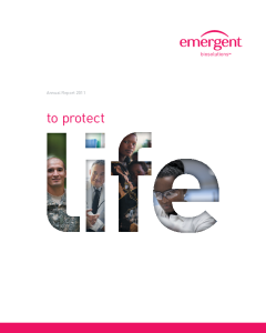 2011 Cover Image