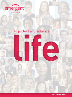 2014 Cover Image
