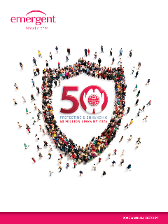 2015 Cover Image