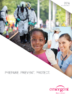 2016 Cover Image