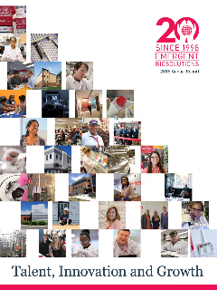 2018 Cover Image