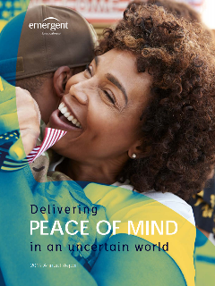 2019 Cover Image