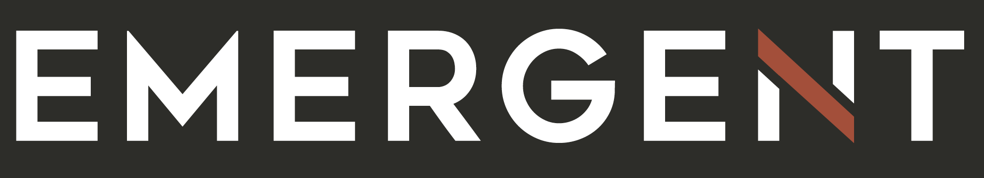 Emergent Biosolutions Inc., Logo