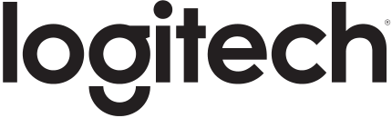 logitech, Logo