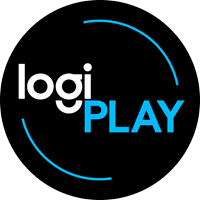 Multimedia JPG file for Logitech G Launches the Next Generation of PRO Series Mice and Keyboard Designed With and For the World's Best Esports Athletes