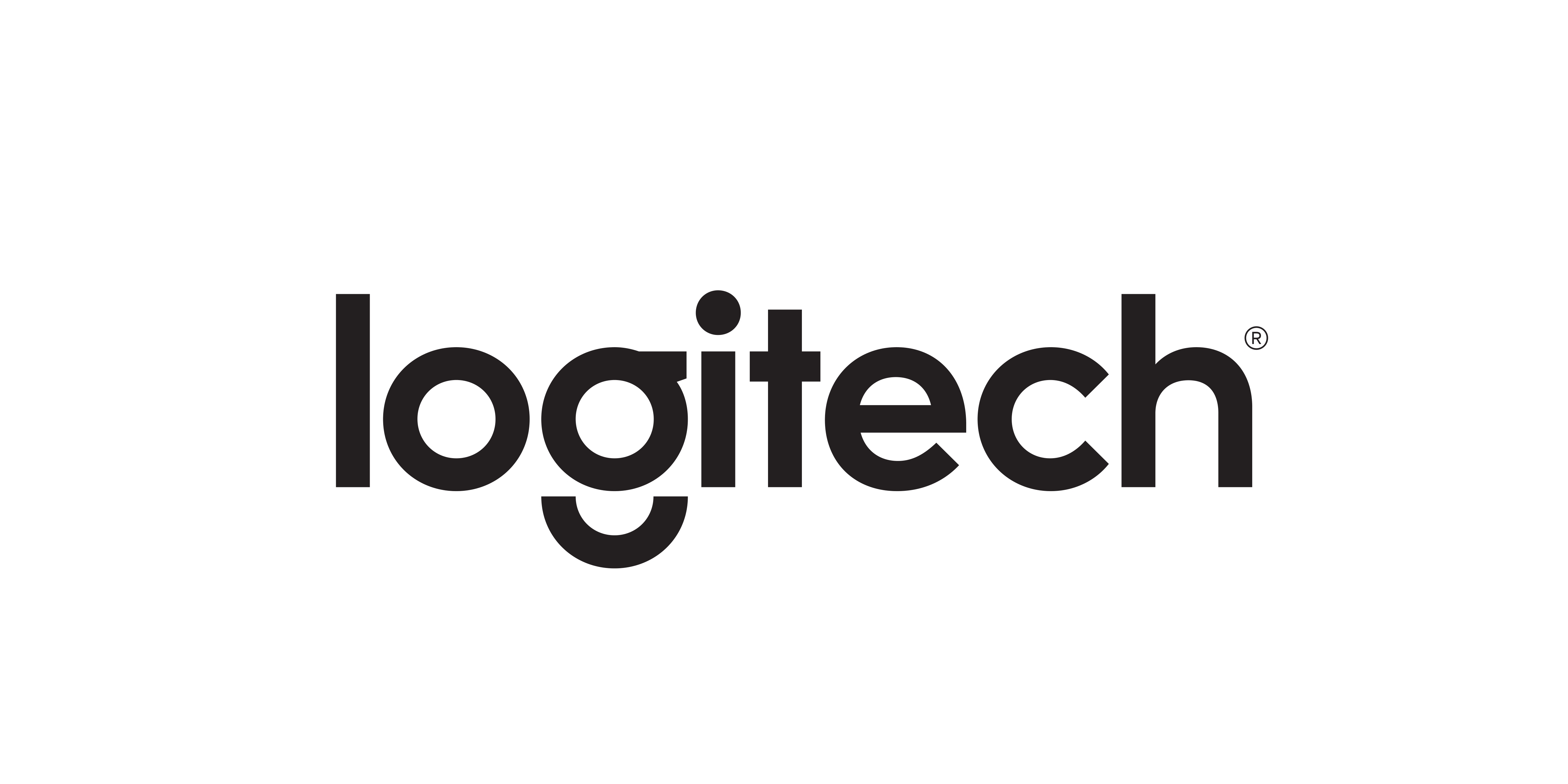 Logitech International - New Logitech Rally Camera Streamline Kit Keeps All  Eyes on Relevant Content