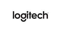 Multimedia JPG file for Introducing Logitech Signature Slim Solar+ K980 Keyboard