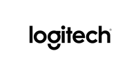 Multimedia JPG file for Introducing Rally AI Cameras: Logitech’s Most Intelligent Cameras Yet