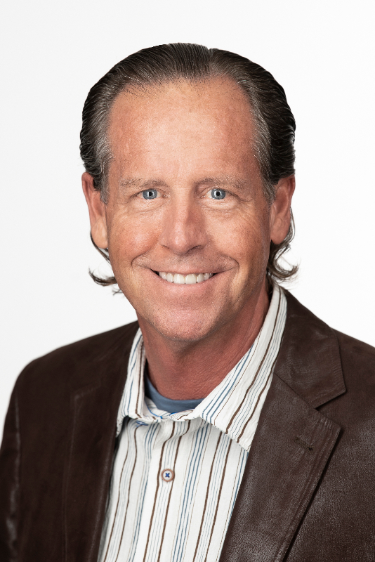James Holanda, Chief Executive Officer at Cable ONE