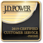 JD Power image