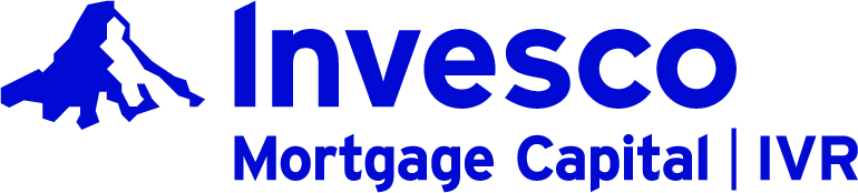 Invesco, logo