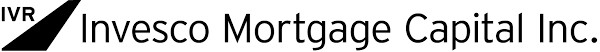 Invesco, logo