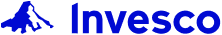 Company Name, Logo