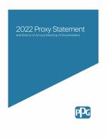 Click here to download this document