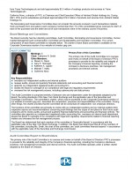 Board Meetings and Committees