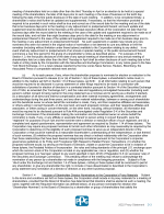 Page0110