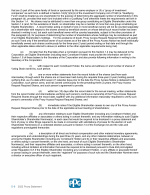 Page0113