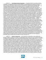 Page0116