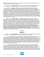 Page0121