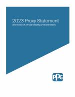 Click here to download this document