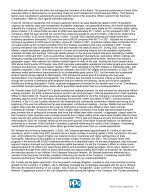 Page0053
