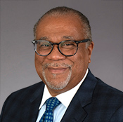 Steven A. Davis