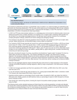 - How Did We Perform?