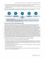 - How Do We Address Risk?