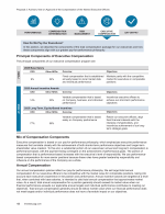 - How Do We Pay Our Executives?