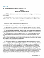 Annex B - PPG Industries, Inc. 2026 Omnibus Incentive Plan