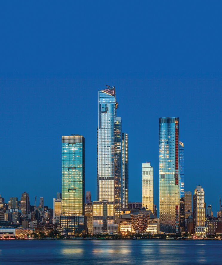 PPG is the exclusive sponsor of “The Architects Experience” at the METALCON trade show and conference.