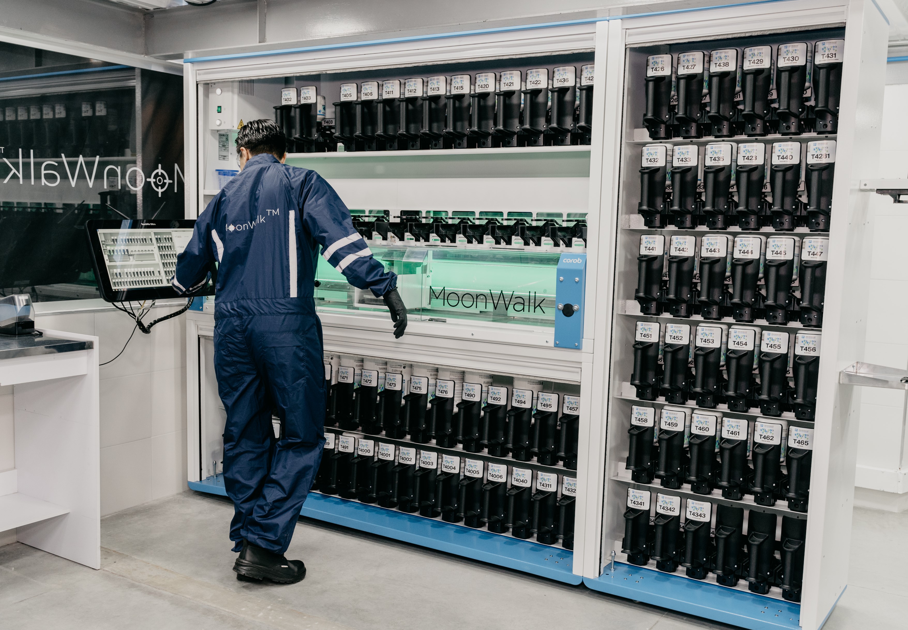 Exquisite Ppg Paint Mixing Photo Photography Exquisite Ppg Paint Mixing Photo Photography