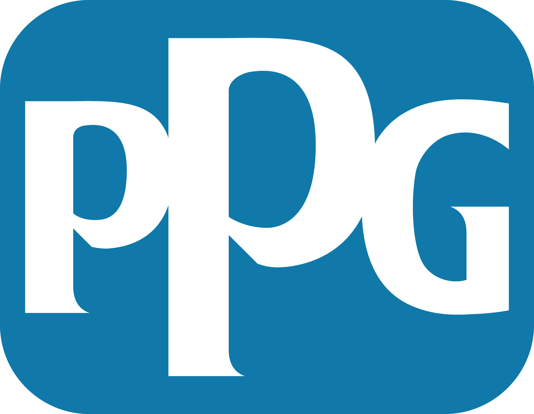 PPG - PPG reports third quarter 2024 financial results