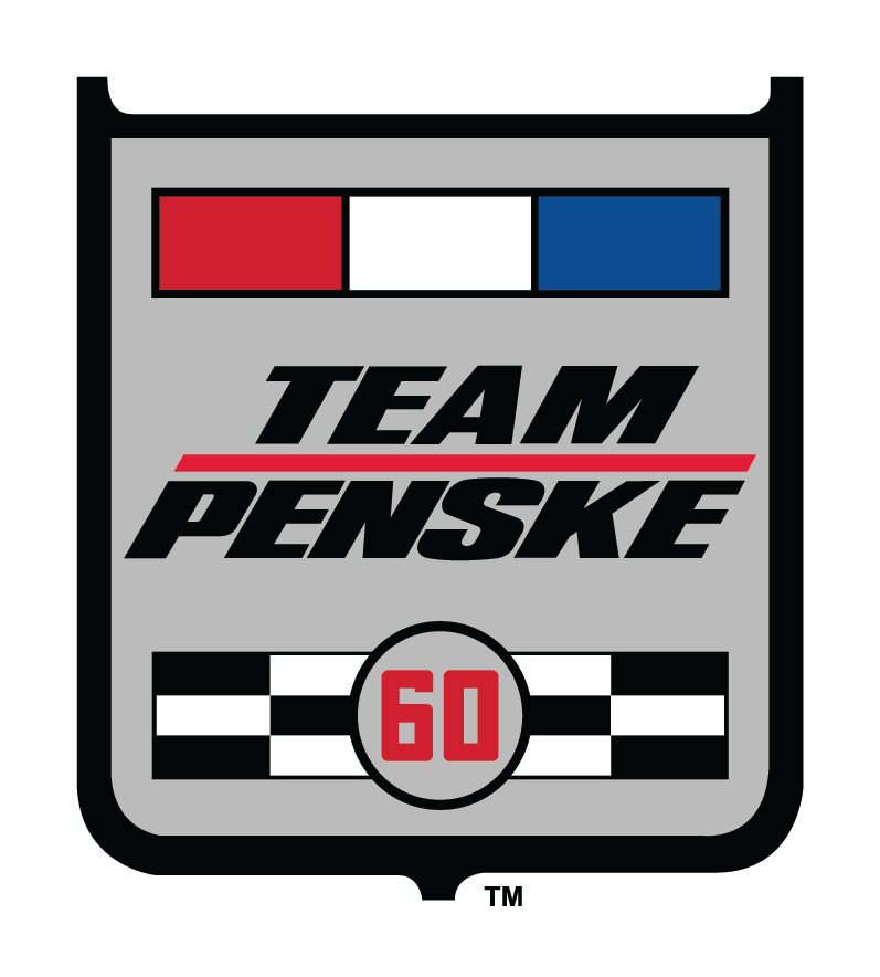 PPG - PPG livery to return for nine races during Team Penske's