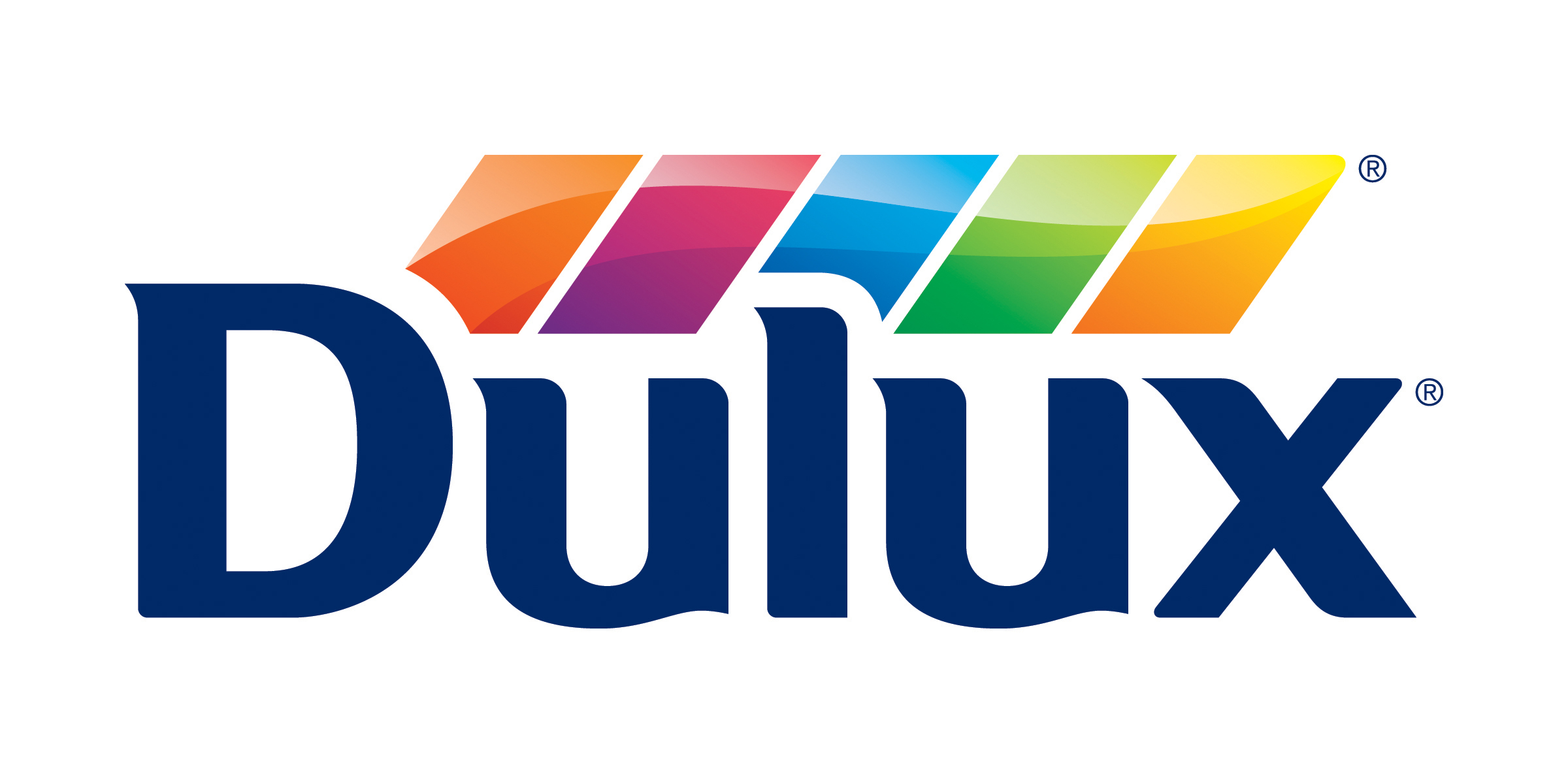 PPG DULUX Paints by PPG launches new take on neutrals with 2024