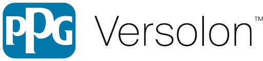 PPG VERSOLON™ solutions launched to support light industrial customers.