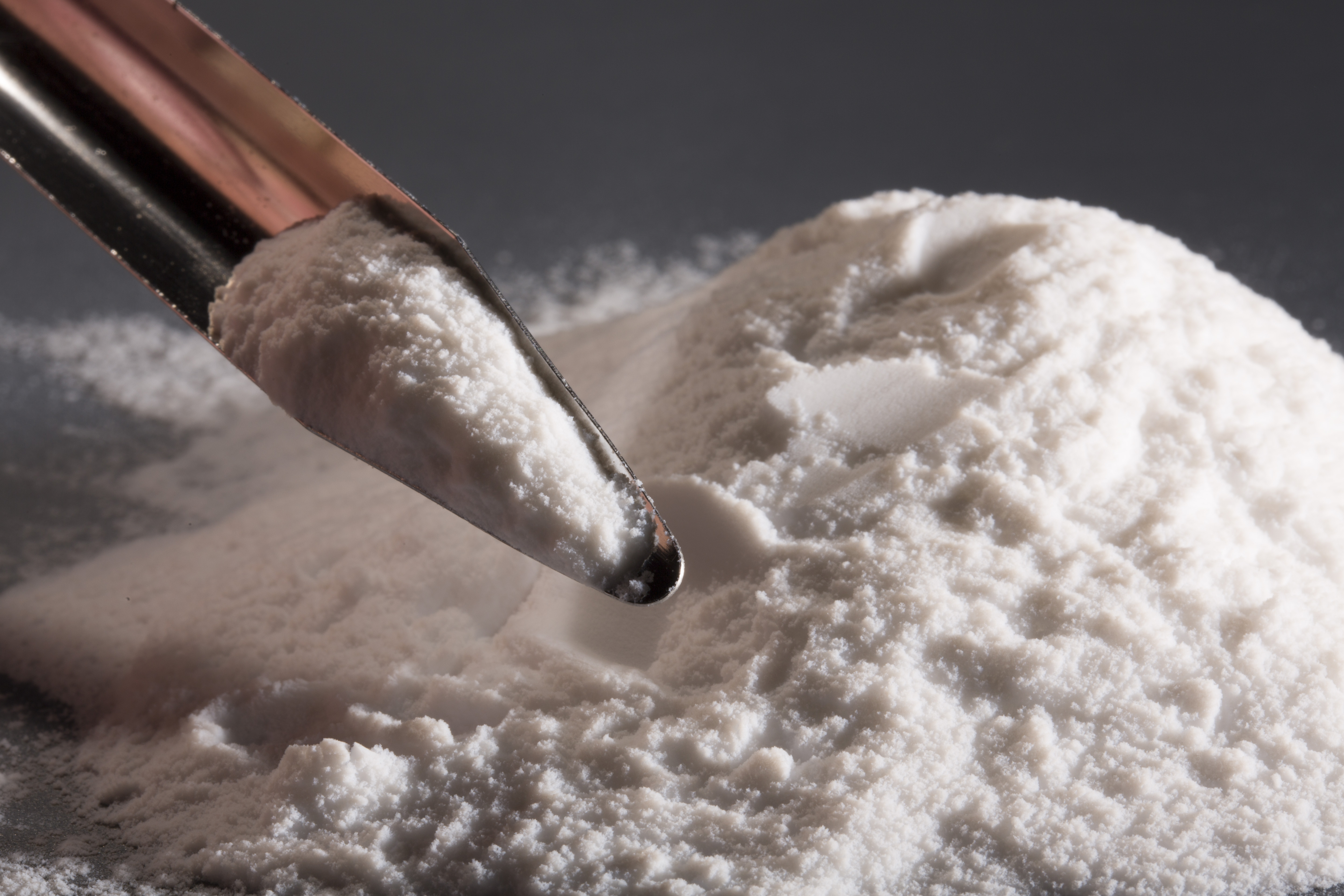 New research from PPG found that PPG FLO-GARD silicas provide more than 40 times the carrying capacity of maltodextrin in bulk food and feed applications.