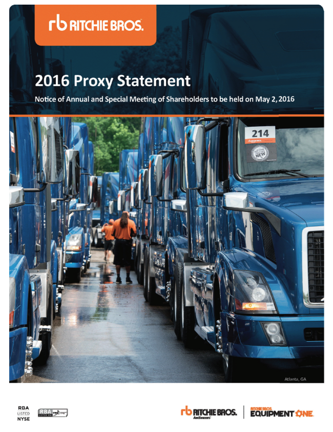 2016 Cover Image